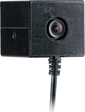 Clinton Electronics CE-BRCAMHD EX-SDI 2.0 Glass Mount Camera