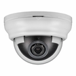 Clinton Electronics CE-D10HDL EX-SDI 2.0 Mini Indoor Dome