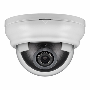 Clinton Electronics CE-D10HDL EX-SDI 2.0 Mini Indoor Dome