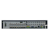 Clinton Electronics CE-EX16 16 CH EX-SDI 2.0 DVR
