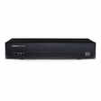 Clinton Electronics CE-EX16 16 CH EX-SDI 2.0 DVR