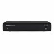 Clinton Electronics CE-EX8 8 CH EX-SDI 2.0 DVR