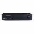 Clinton Electronics CE-FXPOC16 16 CH PoC 4MP EX-SDI 2.0 DVR