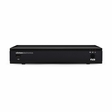 Clinton Electronics CE-FXR4 4 CH 4MP EX-SDI 2.0 DVR