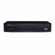 Clinton Electronics CE-FXR8 8 CH 4MP EX-SDI 2.0 DVR