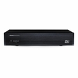 Clinton Electronics CE-H2L16 16 Ch 2MP EX-SDI 2.0 & HD Analog Hybrid DVR