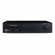 Clinton Electronics CE-HY16 16 CH 4MP Hybrid DVR