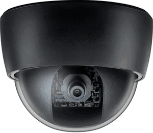 Clinton Electronics CE-IDX0HDBL EX-SDI 2.0 IDX Lite - Black