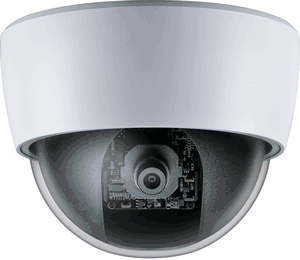 Clinton Electronics CE-IDX0HDL EX-SDI 2.0 IDX Lite - White