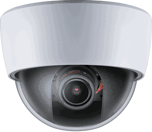 Clinton Electronics CE-IDX1HD EX-SDI 2.0 IDX - White