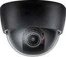 Clinton Electronics CE-IDX1HDB EX-SDI 2.0 IDX - Black