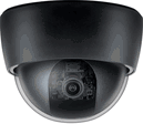 Clinton Electronics CE-IDX1HDBL EX-SDI 2.0 IDX Lite - Black