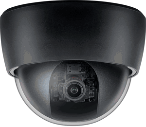 Clinton Electronics CE-IDX1HDBL EX-SDI 2.0 IDX Lite - Black