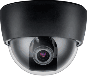 Clinton Electronics CE-IDX20B NX4 IDX - Black