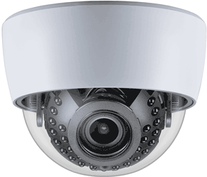 Clinton Electronics CE-IDX2HD EX-SDI 2.0 IR IDX - White