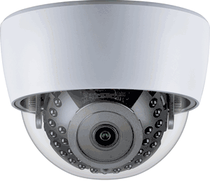 Clinton Electronics CE-IDX2HDL EX-SDI 2.0 IR IDX Lite - White