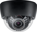 Clinton Electronics CE-IDX30B NX4 IR IDX - Black