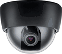 Clinton Electronics CE-IDX40B S7 IDX - Black