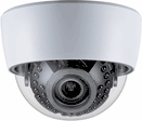 Clinton Electronics CE-IDX50 S7 IR IDX - White