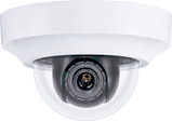 Clinton Electronics CE-IPMD1 IP Mini Indoor Dome Camera