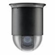Clinton Electronics CE-PTZ30XHD-IN HD-SDI TDN Indoor 30x PTZ