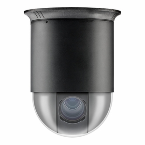 Clinton Electronics CE-PTZ30XHD-IN HD-SDI TDN Indoor 30x PTZ