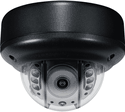 Clinton Electronics CE-VX2HDBL EX-SDI 2.0 IR Vandal X Lite - Black