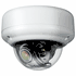 Clinton Electronics CE-VX2QHD-WL 4MP EX-SDI 2.0 IR White Light Vandal X