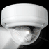 Clinton Electronics CE-VX2QHD-WL 4MP EX-SDI 2.0 IR White Light Vandal X