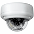 Clinton Electronics CE-VX3QHD 4MP EX-SDI 2.0 Long Range IR Vandal X - White