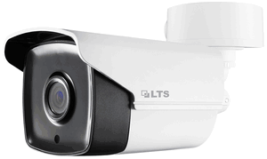 CMHR9222WE-28FN LTS Platinum 2 MP Ultra-Low Light Bullet HD-TVI Camera