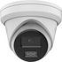 CMHT1722-28LS LTS 2MP HD-TVI, 2.8mm, Turret, Dual Light, Active Deterrence, Two way Audio over Coax, DC 12V
