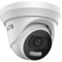 CMHT1782-28LF LTS Platinum 8 MP Turret HD-TVI Camera