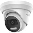 CMHT1782-28LF LTS Platinum 8 MP Turret HD-TVI Camera