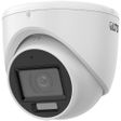 CMHT2122-28LF LTS Platinum, 2MP HD-TVI, 2.8mm, Turret, Dual Light, 4-in-1, DC 12V