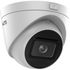 CMIP1043W-MDZ LTS 4 MP Varifocal Turret Network Camera