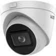 CMIP1043W-MDZ LTS 4 MP Varifocal Turret Network Camera