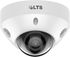 CMIP1C42W-28MDA LTS 4 MP Color 24/7 Fixed Mini Dome Network Camera
