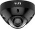CMIP1C42WB-28MDA LTS 4 MP Color 24/7 Fixed Mini Dome Network Camera