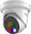 CMIP3C42WI-28SDL LTS Platinum, 4 MP Color 247 Active Deter. Turret IP Camera with Hybrid Illumination