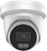 CMIP3CD42WI-28AISP LTS 4 MP AI Color 24/7 Turret Camera