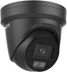 CMIP3CD42WIB-28AISP LTS 4 MP AI Color 24/7 Turret Camera