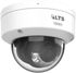 CMIP7CD42WI-28AISP LTS 4 MP AI Color 24/7 Dome Camera