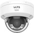 CMIP7CD82WI-28AISP LTS 8 MP AI Color 24/7 Dome Camera