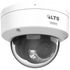 CMIP7CD82WI-28AISP LTS 8 MP AI Color 24/7 Dome Camera