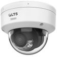 CMIP7CD82WI-28AISP LTS 8 MP AI Color 24/7 Dome Camera