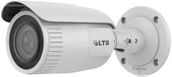 CMIP8043W-MDZ LTS 4 MP Varifocal Bullet Network Camera