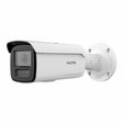 CMIP9C42WI-28MD LTS Platinum, IP, 4MP, Bullet, 2.8mm, True WDR, DC 12V/PoE, Color 24/7, MD 2.0 - Human and Vehicle Detection, Hybrid Illumination