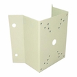 CMOCPT Outside Corner Mount For PTZ Cameras - Heavy Duty