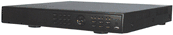 CMS Software for LTS DVR